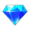 💎