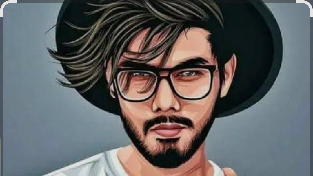 🌹 RONY BHAI 🌹