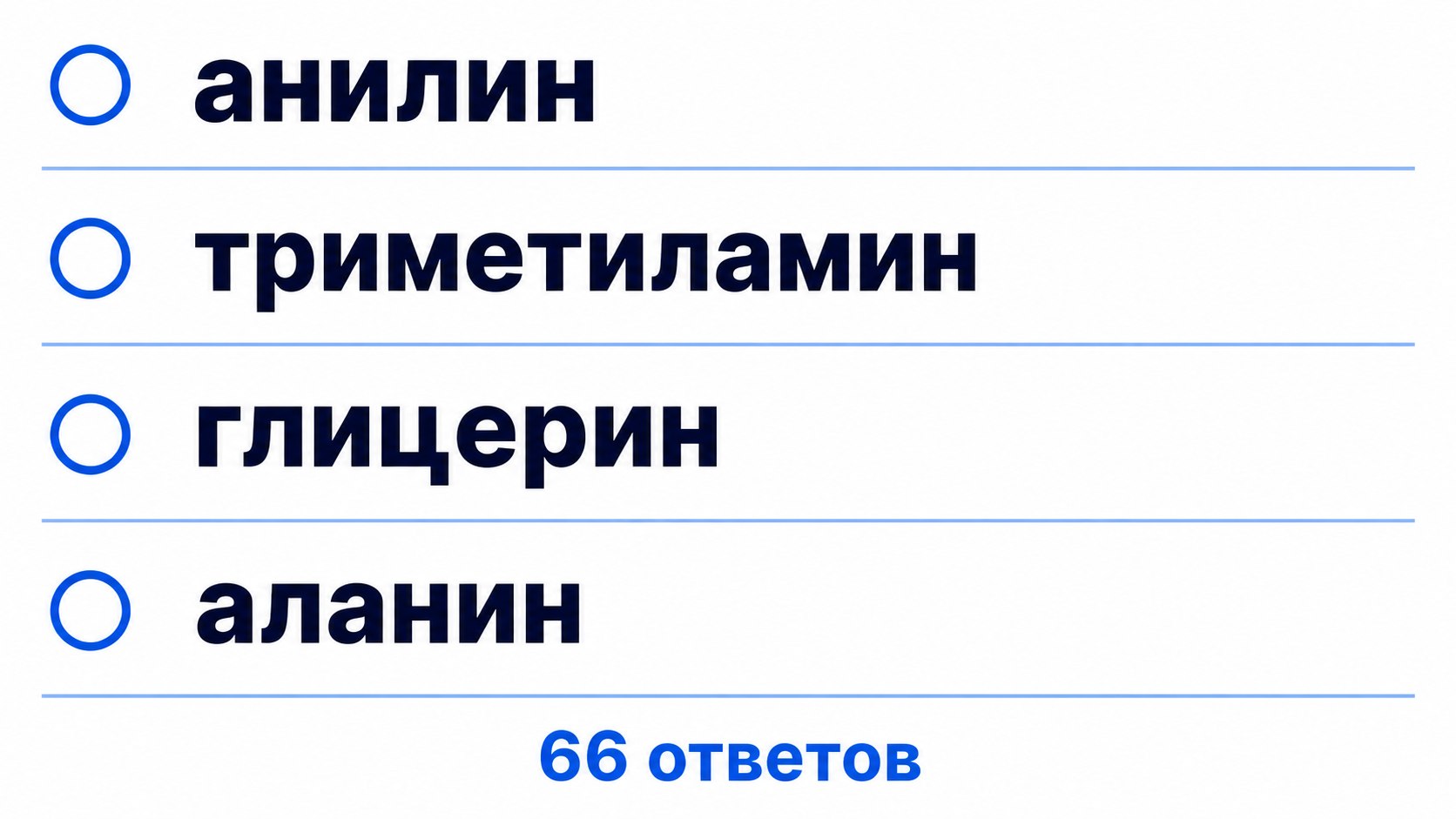 Настя Назарова | Химия ЕГЭ | Вебиум