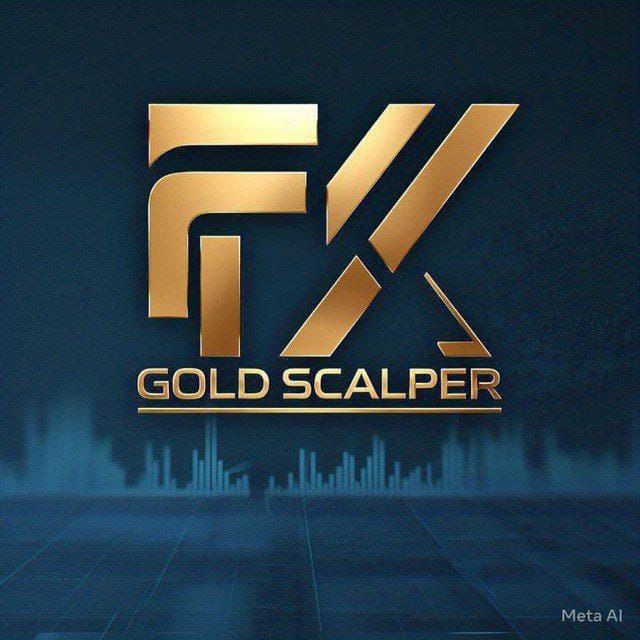 @dailygoldsignal2