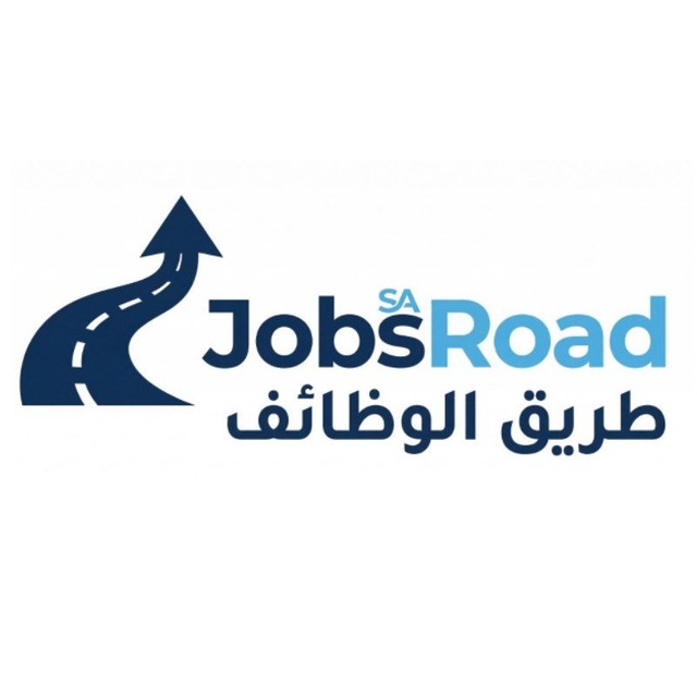 @jobsroadsa