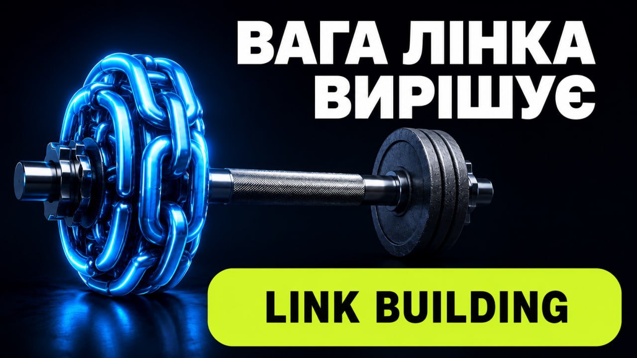 Get links at Juicify