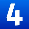 4️⃣