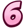 6️⃣