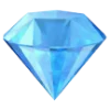 💎