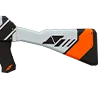 🔫