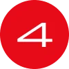 4️⃣