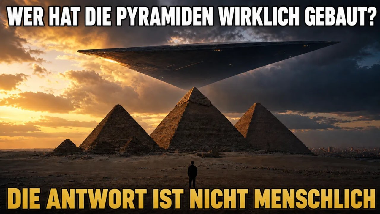 UNERZÄHLTE GESCHICHTEN 📜