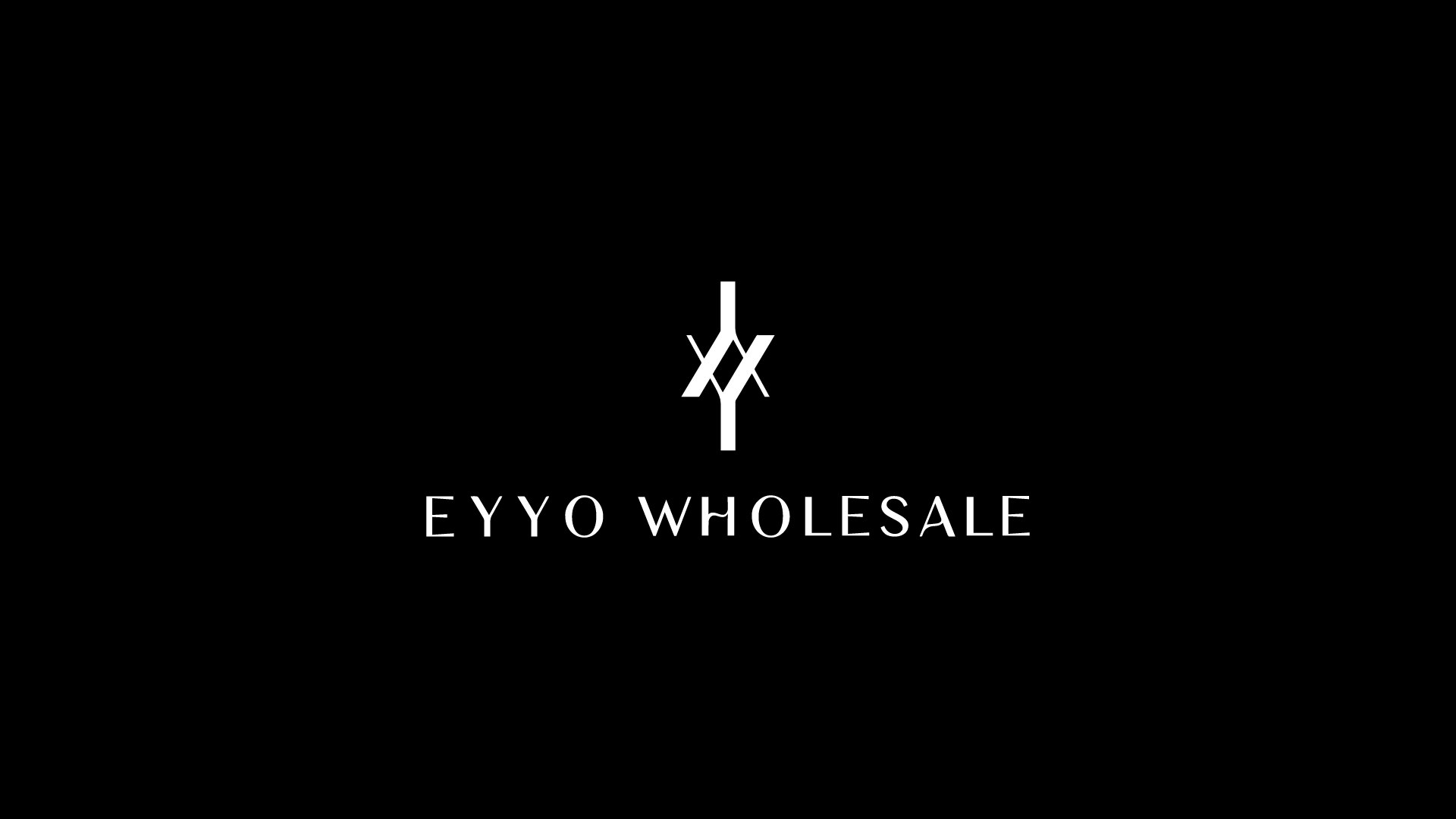Eyyo Wholesale