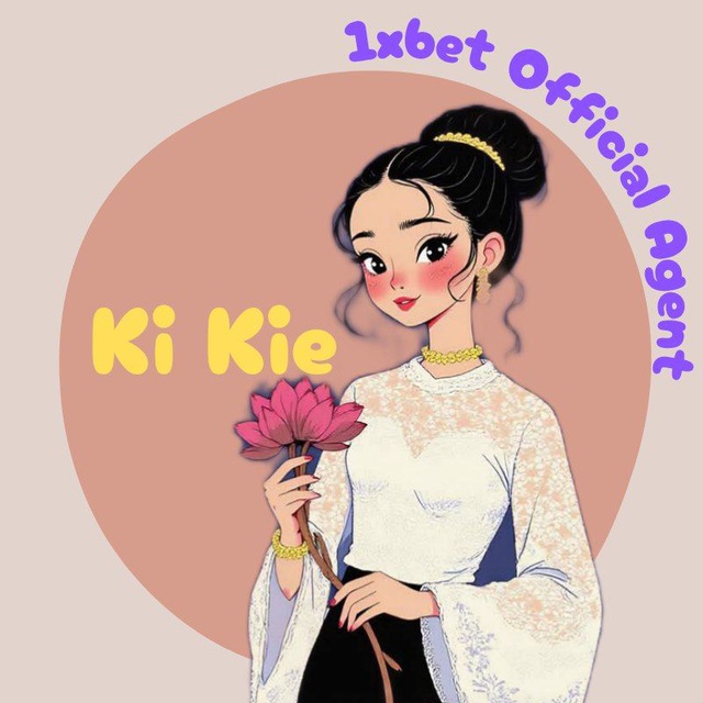 @kikieanalysis