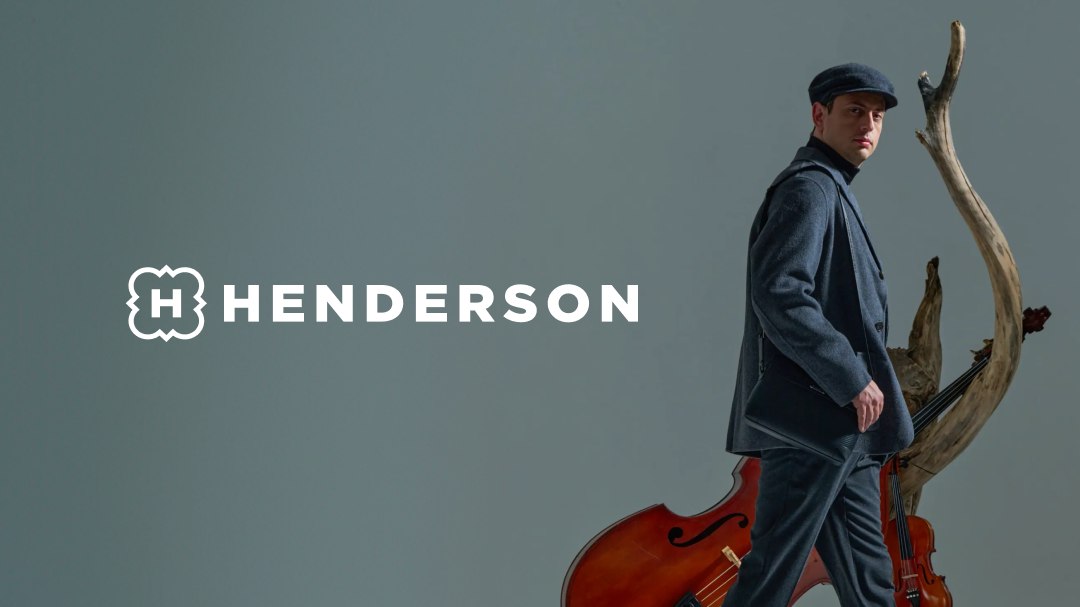 HENDERSON