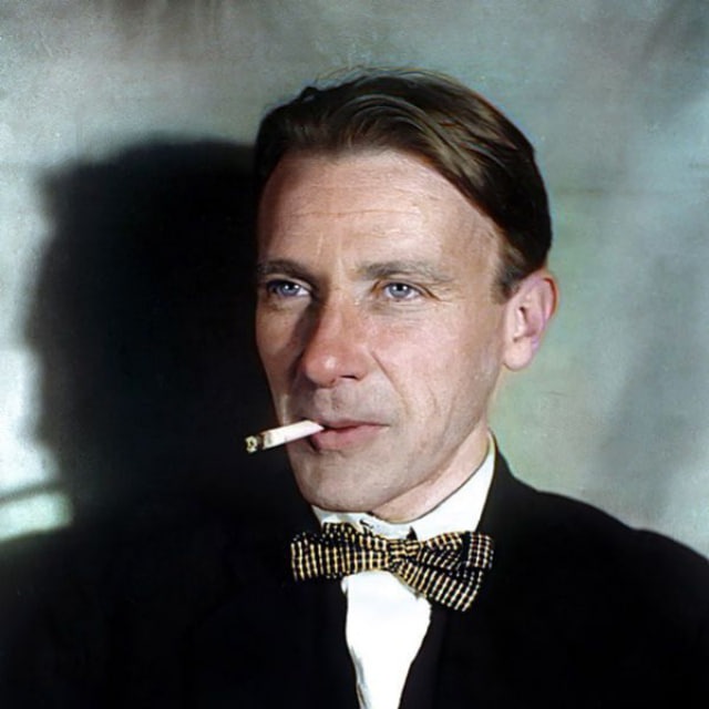 @bulgakov_mikhaill