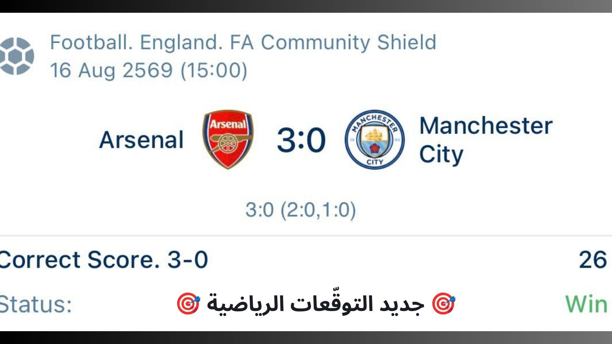 ๐ธ SILVA-ุณูููุง ๐ธ