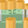 🤑
