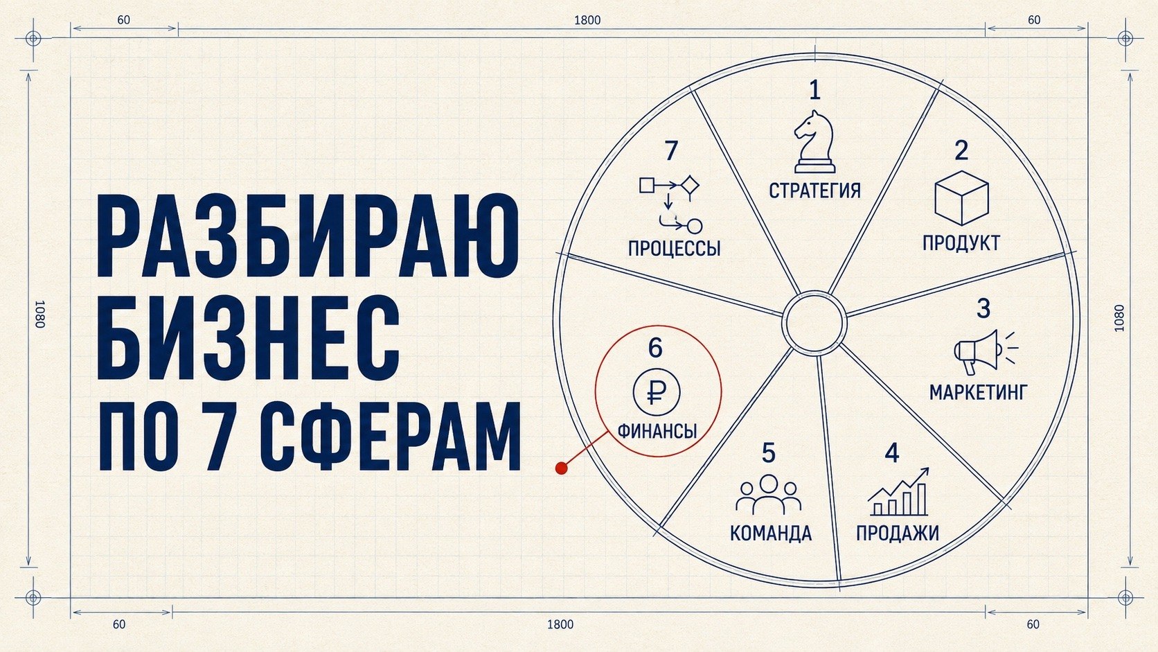 Кривицкий Андрей
