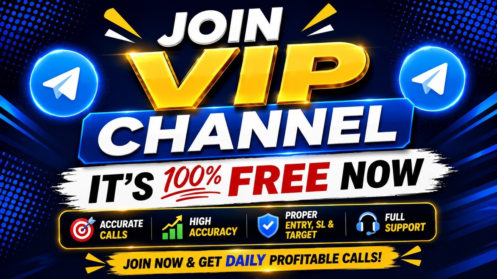 Vinbull Trading Academy