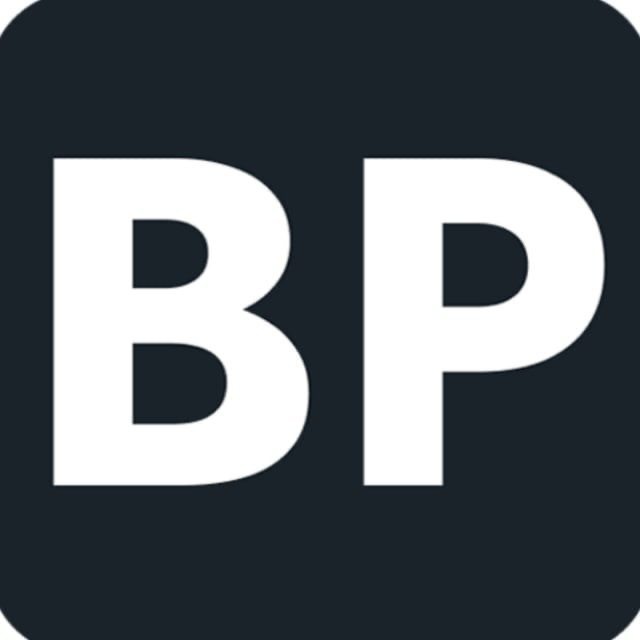 @battlepassrubot