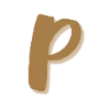 🤎