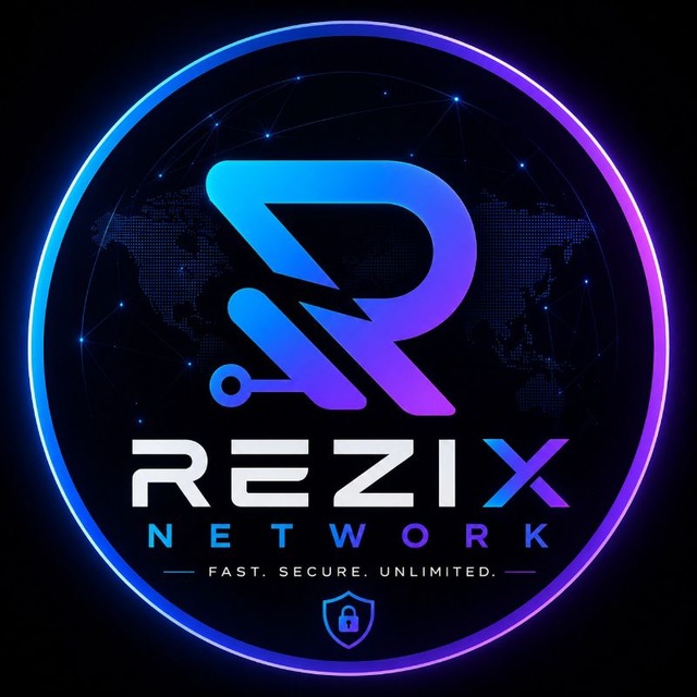 @rezixnetwork