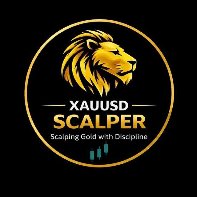 @ukxauusdscalper