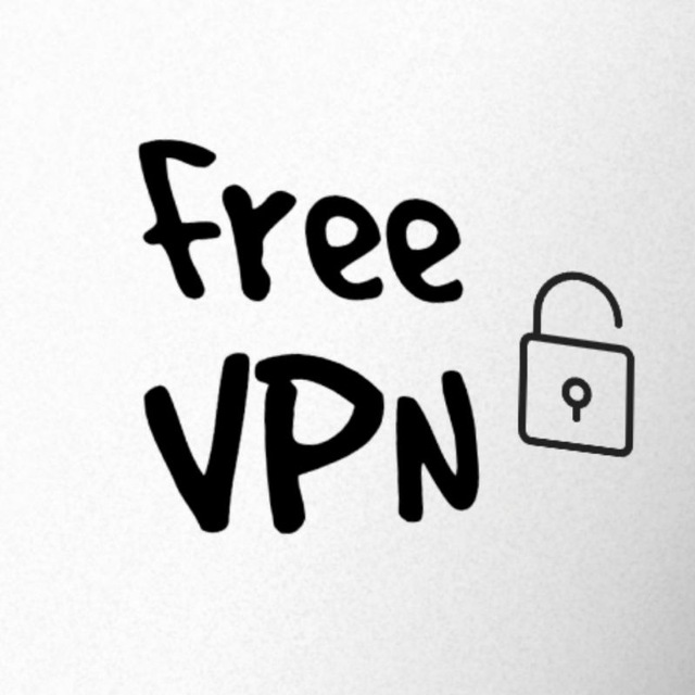 @besplatniyvpn