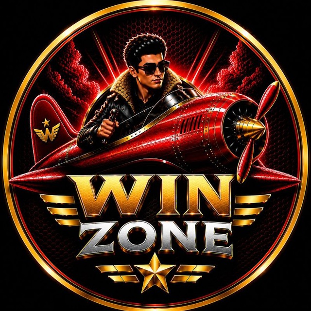 @winzone_tips
