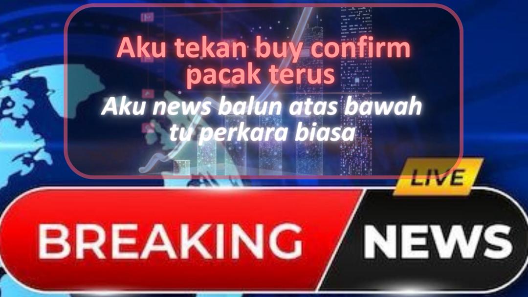 Pudin Fx Official