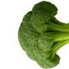 🥦