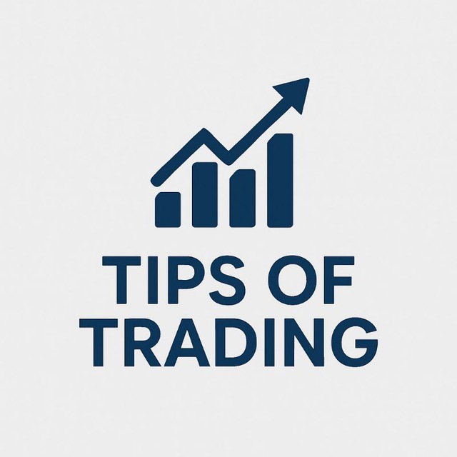 @trading_infozon1