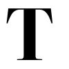 🙂‍↕️