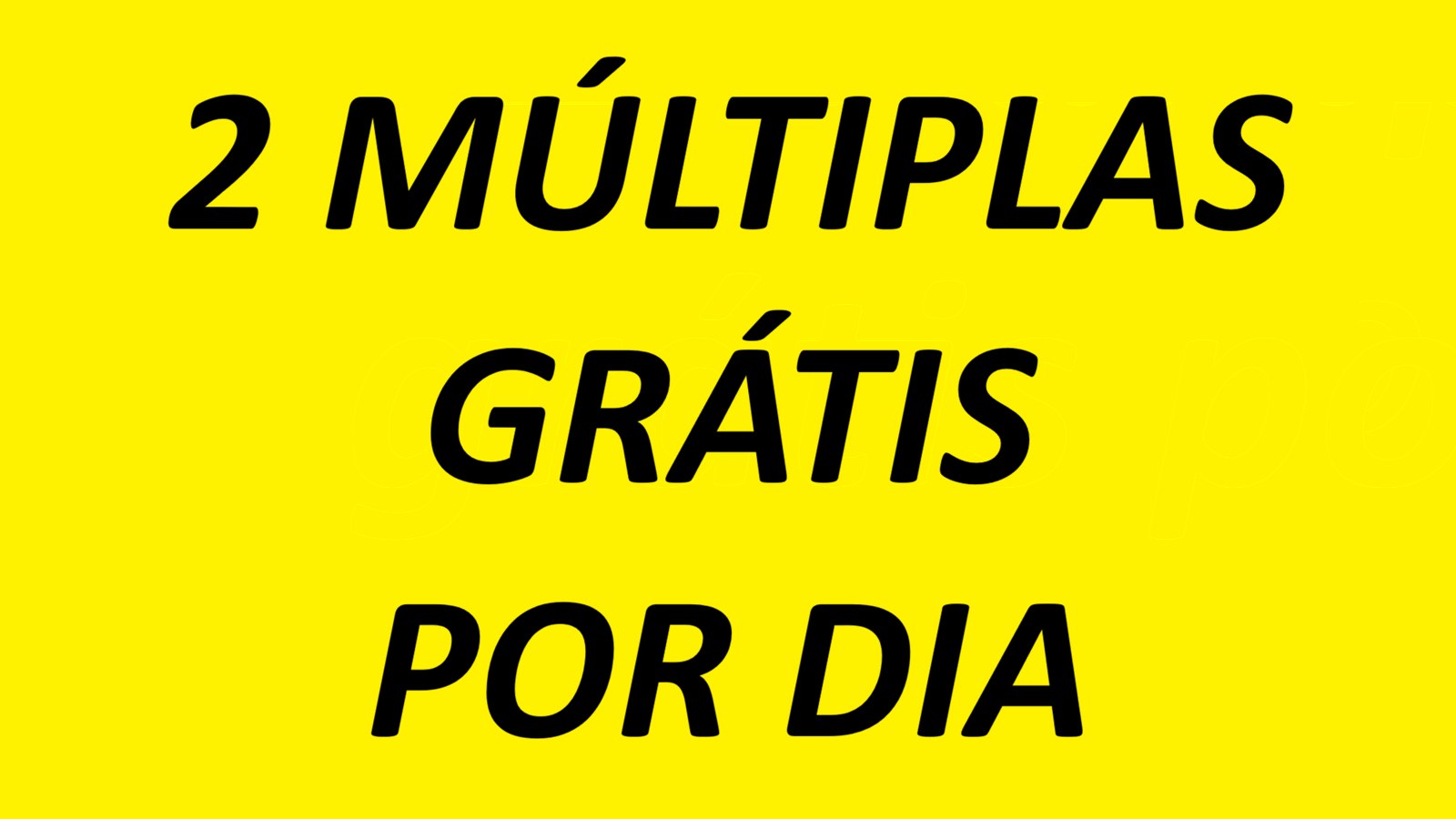Medicover Sport Multisport