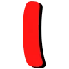 1️⃣