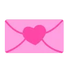 💌