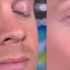 😋