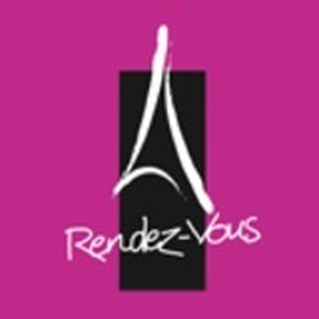 Rendez Vous
