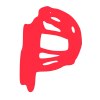 🔤