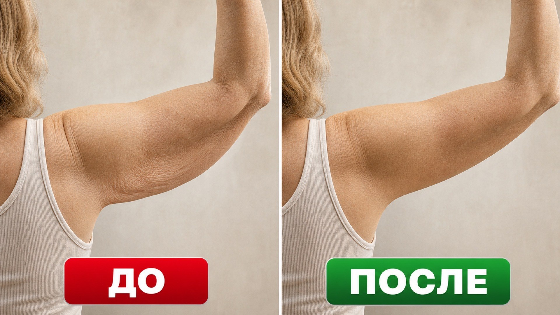 Йога с Ларисой Семеновой
