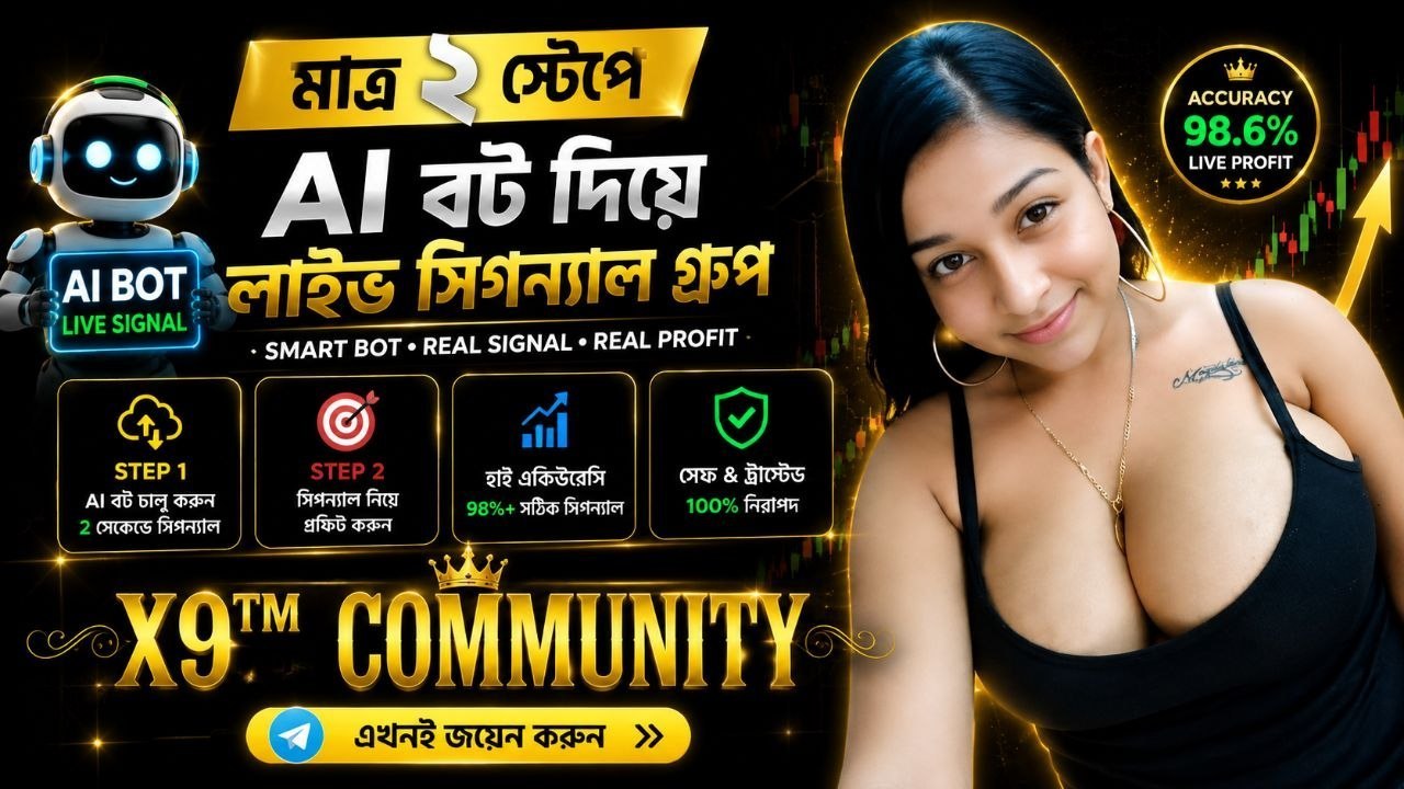 𝗦𝗛𝗔𝗡𝗧𝗢_𝗦_𝗥_𝗖𝗢𝗠𝗠𝗨𝗡𝗜𝗧𝗬