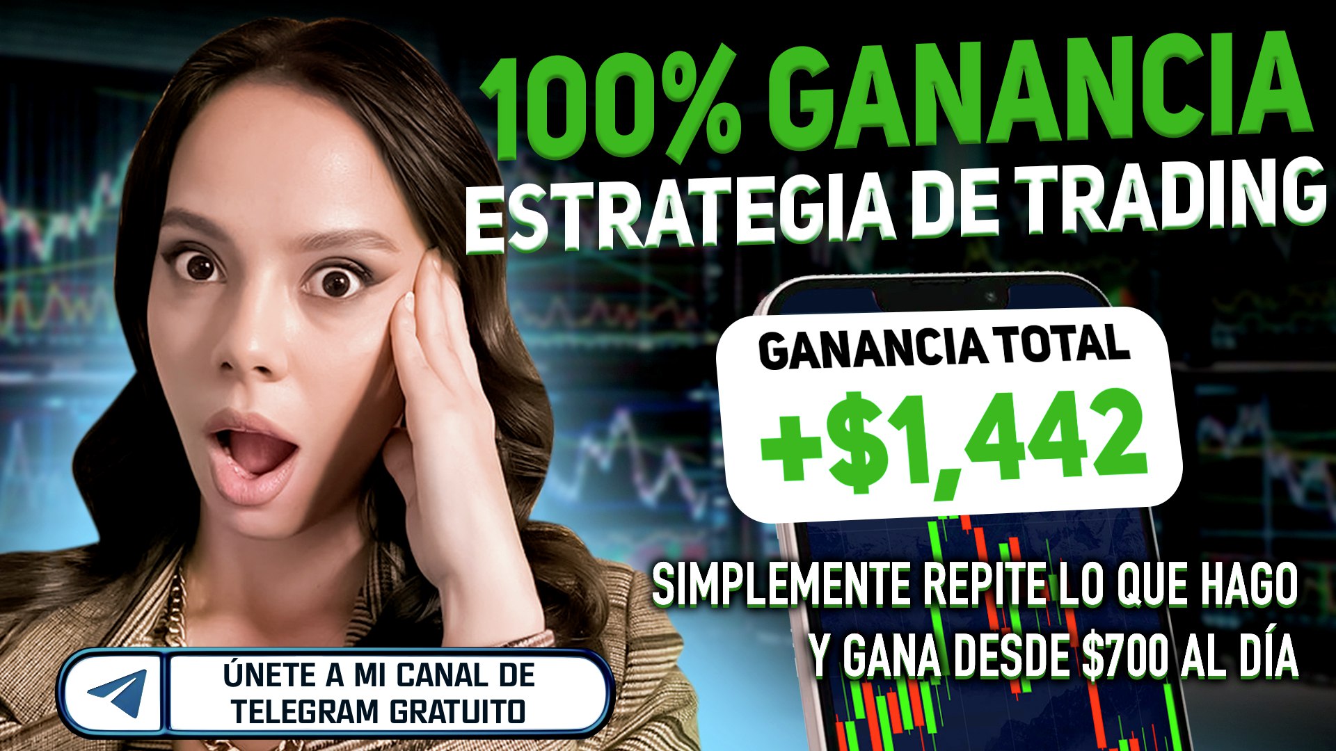Camila Flores | Ayuda Bot
