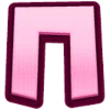 😍