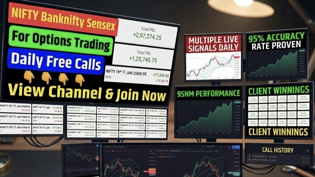𝗦𝘁𝗼𝗰𝗸 𝘽𝘂𝗿𝗻𝗲𝗿 𝙏𝗿𝗮𝗱𝗶𝗻𝗴 (𝙊𝗳𝗳𝗶𝗰𝗶𝗮𝗹)
