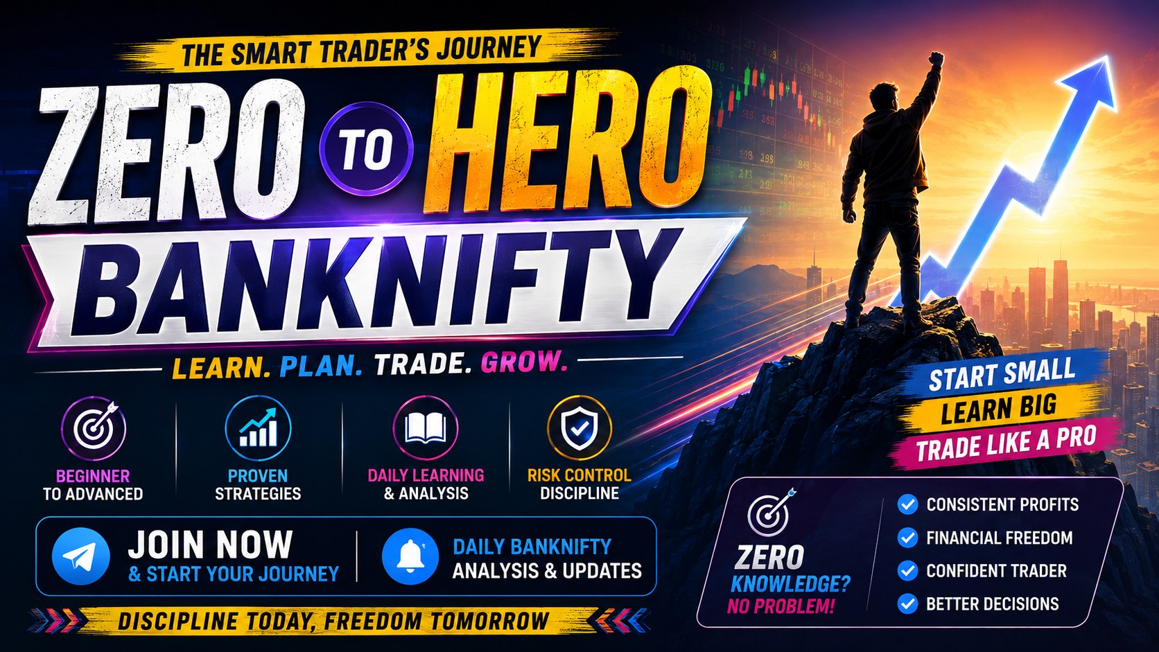 GUJRATI TRADER