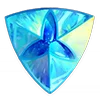 💎