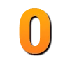 0️⃣