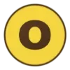 🅰️