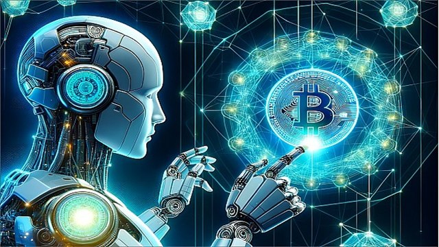 Анализ шифрования💎