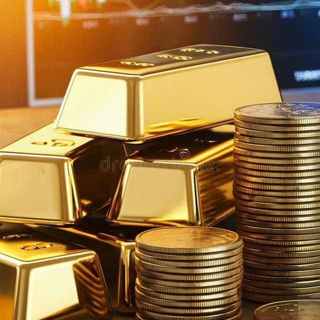 @btcdanaindonesia27460