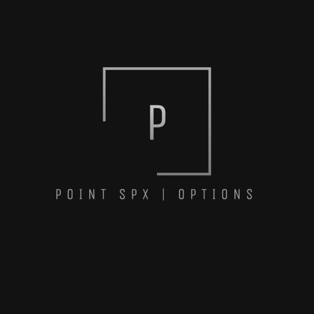@p1223p