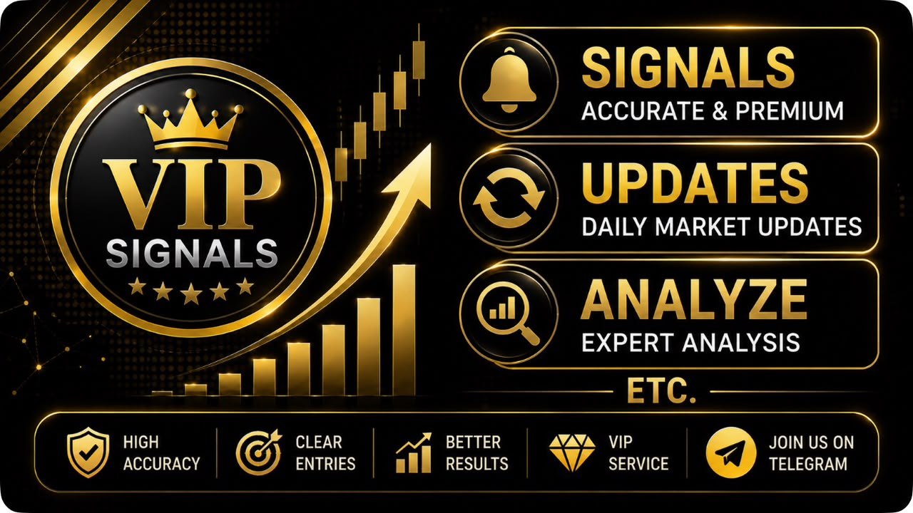 Gold Analysis Center