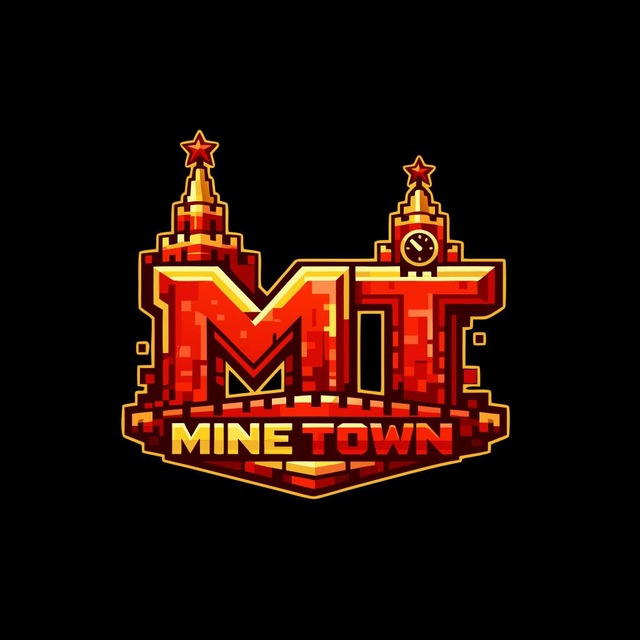 @minetown1